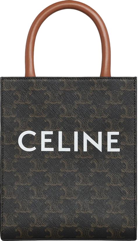 celine minibag|Celine bag mini vertical.